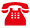 全國(guó)統(tǒng)一服務(wù)熱線